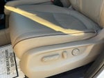 2024 Odyssey Thumbnail 27