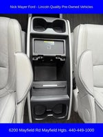 2024 Odyssey Thumbnail 17