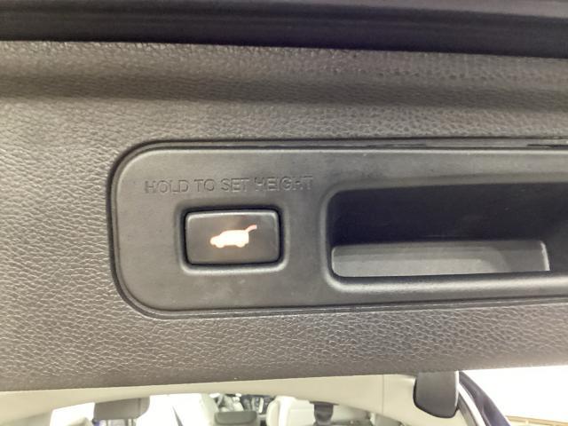 2021 Honda Odyssey - $18,900