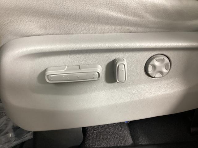 2021 Honda Odyssey - $18,900