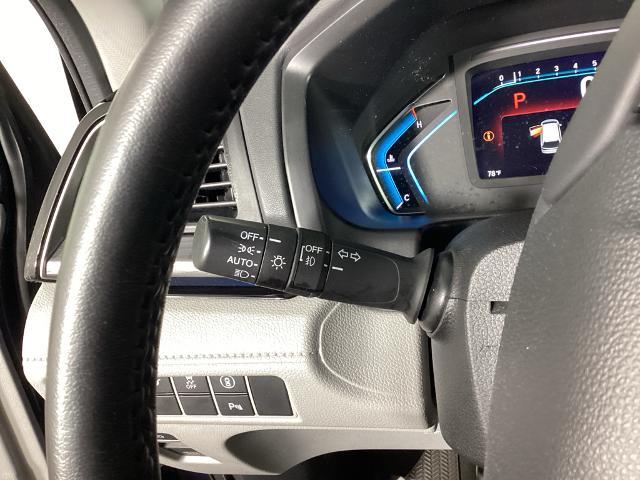 2021 Honda Odyssey - $18,900