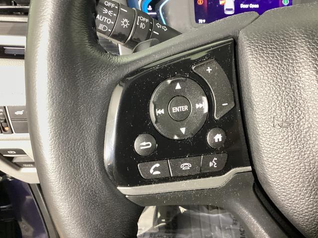 2021 Honda Odyssey - $18,900