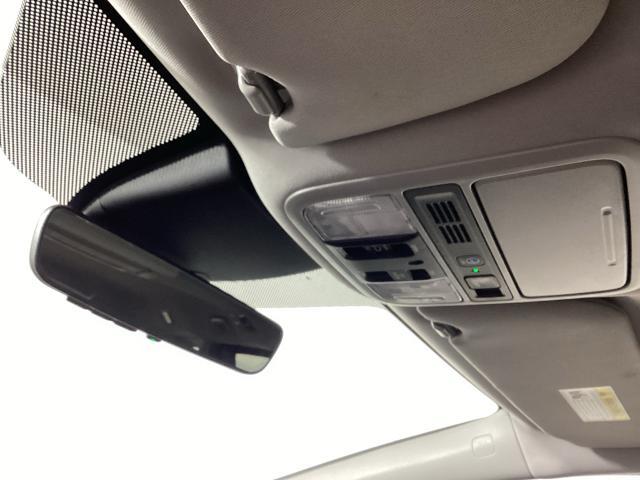 2021 Honda Odyssey - $18,900