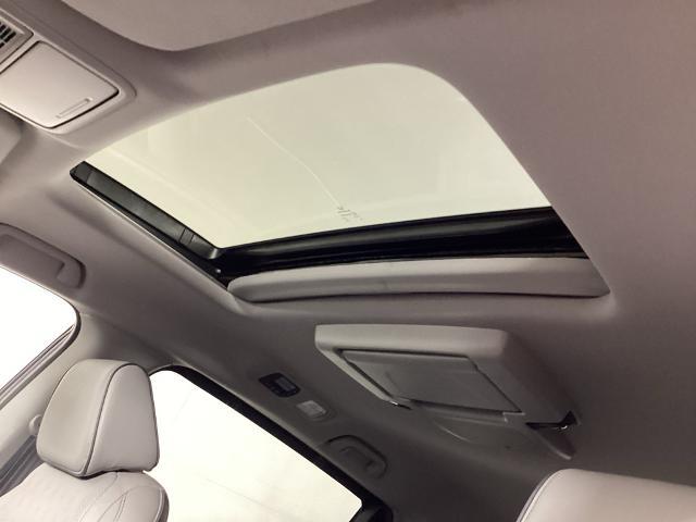 2021 Honda Odyssey - $18,900