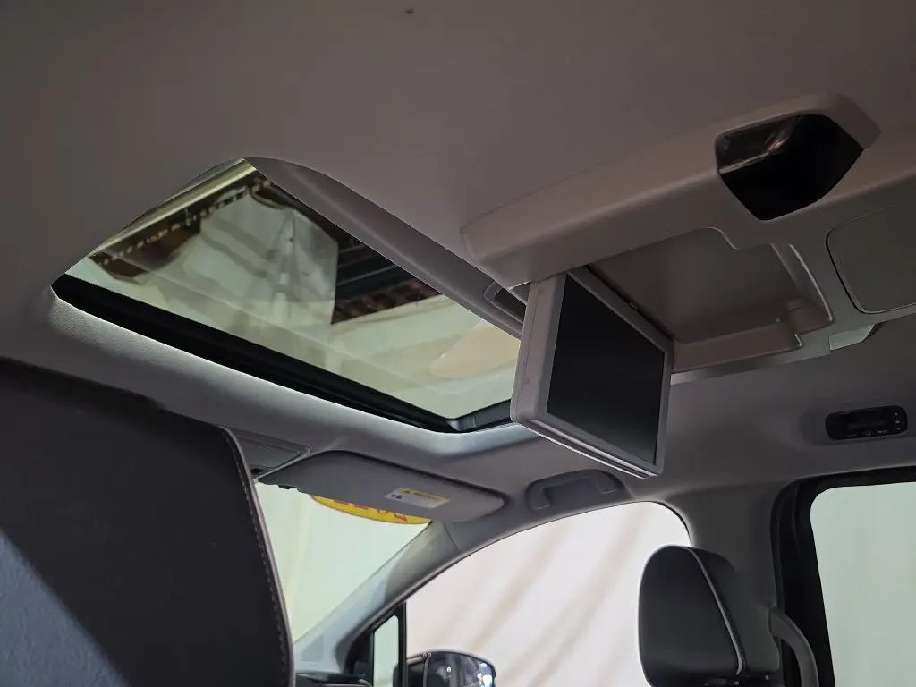 2022 Honda Odyssey - $24,789