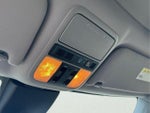2022 Odyssey Thumbnail 29