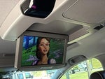 2022 Odyssey Thumbnail 13