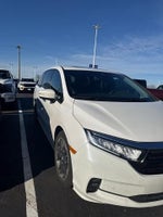 2024 Odyssey Thumbnail 2