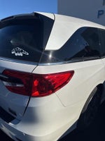 2024 Odyssey Thumbnail 3