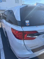 2024 Odyssey Thumbnail 4