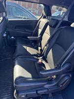 2024 Odyssey Thumbnail 5