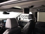 2024 Odyssey Thumbnail 16