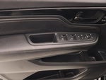 2024 Odyssey Thumbnail 17