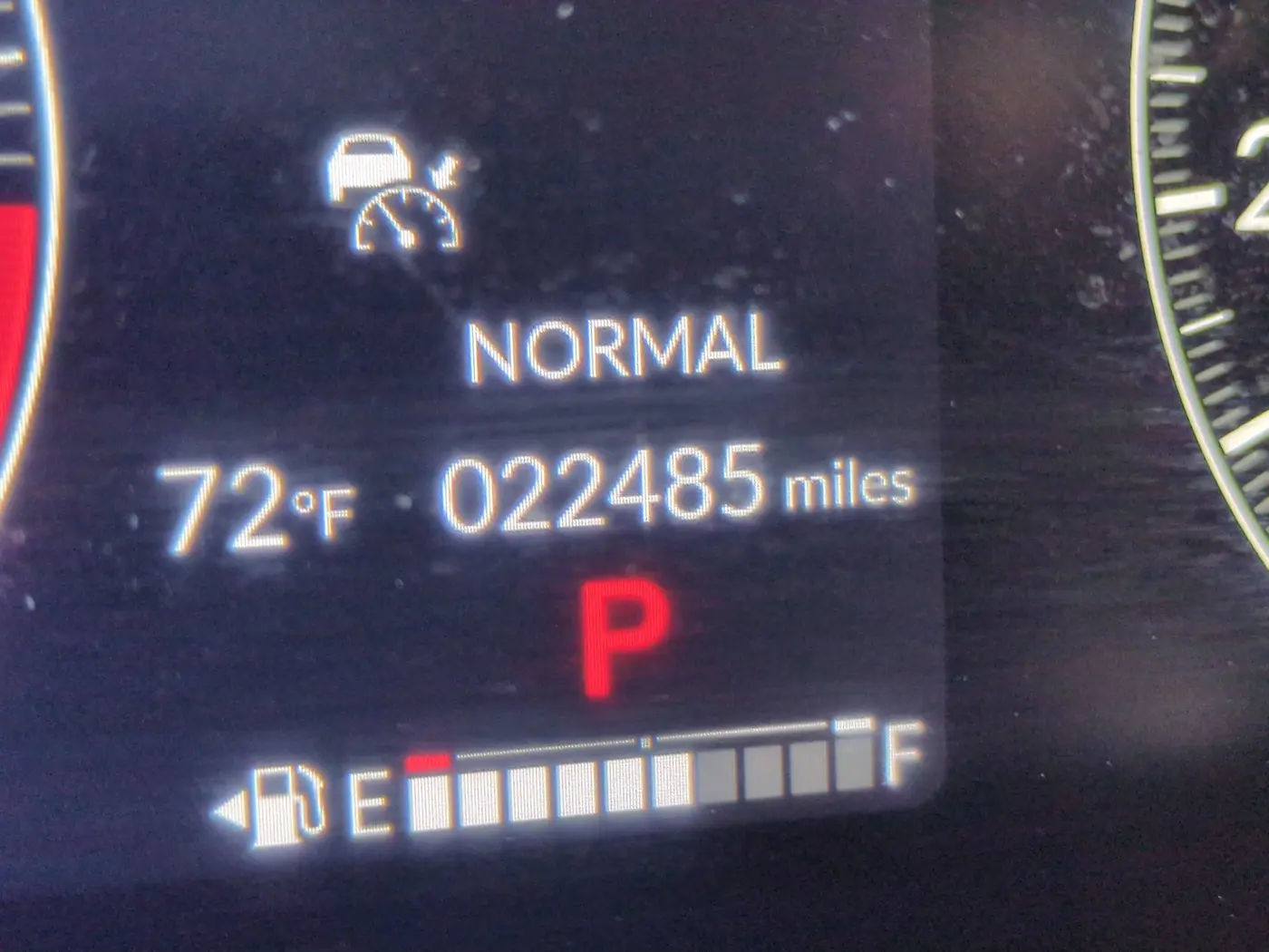 2025 Honda Odyssey - $43,995