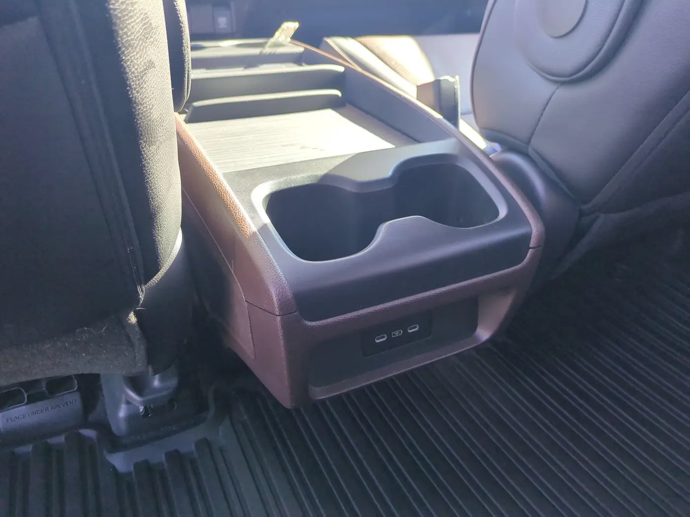 2025 Honda Odyssey - $43,995