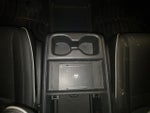 2025 Odyssey Thumbnail 12
