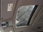 2018 Odyssey Thumbnail 21
