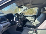 2019 Odyssey Thumbnail 3