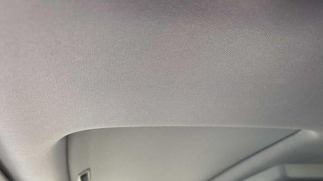 2020 Honda Odyssey Elite