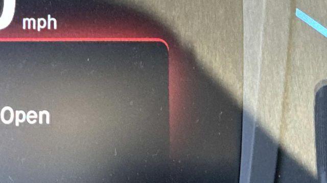 2020 Honda Odyssey Elite