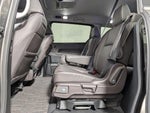 2022 Odyssey Thumbnail 11