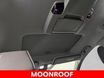 2022 Odyssey Thumbnail 13