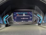 2022 Odyssey Thumbnail 20
