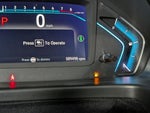 2022 Odyssey Thumbnail 21
