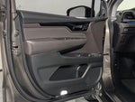 2022 Odyssey Thumbnail 22