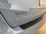 2024 Odyssey Thumbnail 8