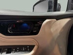 2025 Odyssey Thumbnail 10