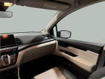 2025 Odyssey Thumbnail 24