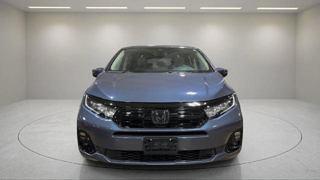 2025 Honda Odyssey - $44,995