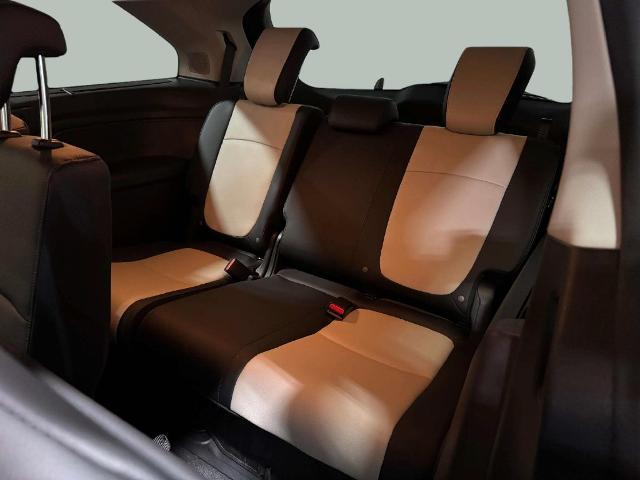 2025 Honda Odyssey - $44,995