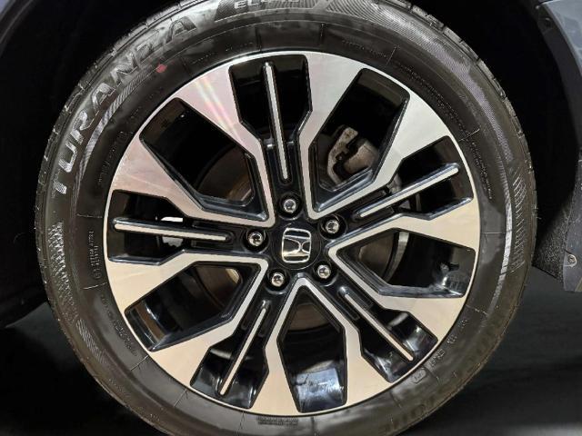 2025 Honda Odyssey - $44,995