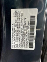 2025 Odyssey Thumbnail 12