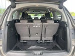 2018 Odyssey Thumbnail 12