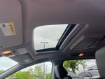 2018 Odyssey Thumbnail 39