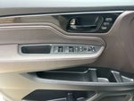 2018 Odyssey Thumbnail 42