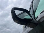 2018 Odyssey Thumbnail 43