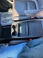 2019 Odyssey Thumbnail 18