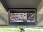 2022 Odyssey Thumbnail 23