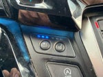 2022 Odyssey Thumbnail 36