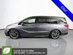 2023 Odyssey Thumbnail 5