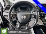 2023 Odyssey Thumbnail 7