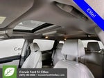 2023 Odyssey Thumbnail 26