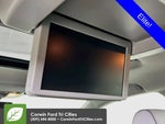 2023 Odyssey Thumbnail 30