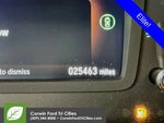 2023 Odyssey Thumbnail 33