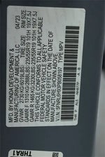 2023 Odyssey Thumbnail 34