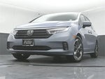 2023 Odyssey Thumbnail 37